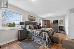 7059 PARKSIDE ROAD | Niagara Falls Ontario | Slide Image Thirty-five