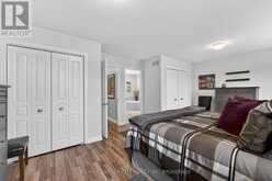 7059 PARKSIDE ROAD | Niagara Falls Ontario | Slide Image Thirty-six