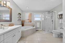 7059 PARKSIDE ROAD | Niagara Falls Ontario | Slide Image Thirty-seven