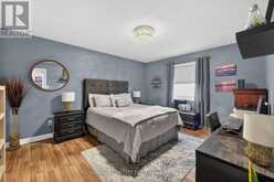 7059 PARKSIDE ROAD | Niagara Falls Ontario | Slide Image Thirty-nine