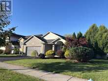 7059 PARKSIDE ROAD | Niagara Falls Ontario | Slide Image Three