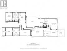 7059 PARKSIDE ROAD | Niagara Falls Ontario | Slide Image Forty-one