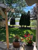 7059 PARKSIDE ROAD | Niagara Falls Ontario | Slide Image Forty-two
