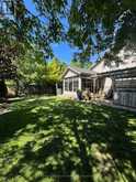 7059 PARKSIDE ROAD | Niagara Falls Ontario | Slide Image Forty-four