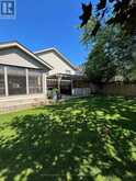 7059 PARKSIDE ROAD | Niagara Falls Ontario | Slide Image Forty-five