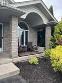 7059 PARKSIDE ROAD | Niagara Falls Ontario | Slide Image Four