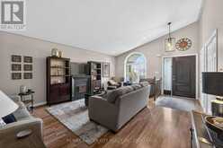 7059 PARKSIDE ROAD | Niagara Falls Ontario | Slide Image Six
