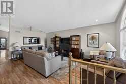 7059 PARKSIDE ROAD | Niagara Falls Ontario | Slide Image Eight