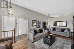 7059 PARKSIDE ROAD | Niagara Falls Ontario | Slide Image Nine