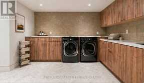 3551 CARDINAL DRIVE | Niagara Falls Ontario | Slide Image Thirty-three