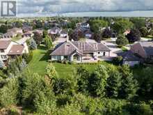 3551 CARDINAL DRIVE | Niagara Falls Ontario | Slide Image Thirty-four