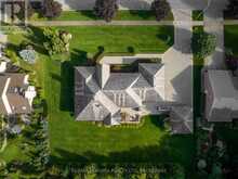 3551 CARDINAL DRIVE | Niagara Falls Ontario | Slide Image Thirty-six