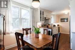 5682 HANAN AVENUE | Niagara Falls Ontario | Slide Image Ten