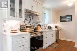 5682 HANAN AVENUE | Niagara Falls Ontario | Slide Image Twelve
