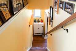 5682 HANAN AVENUE | Niagara Falls Ontario | Slide Image Sixteen