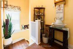 5682 HANAN AVENUE | Niagara Falls Ontario | Slide Image Seventeen