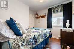 5682 HANAN AVENUE | Niagara Falls Ontario | Slide Image Eighteen