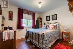 5682 HANAN AVENUE | Niagara Falls Ontario | Slide Image Nineteen