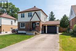 5682 HANAN AVENUE | Niagara Falls Ontario | Slide Image One