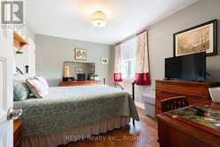 5682 HANAN AVENUE | Niagara Falls Ontario | Slide Image Twenty
