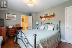 5682 HANAN AVENUE | Niagara Falls Ontario | Slide Image Twenty-one