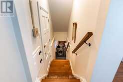 5682 HANAN AVENUE | Niagara Falls Ontario | Slide Image Twenty-three