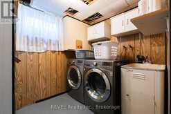 5682 HANAN AVENUE | Niagara Falls Ontario | Slide Image Twenty-four