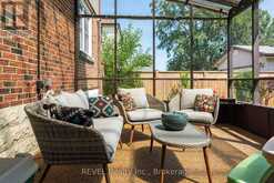 5682 HANAN AVENUE | Niagara Falls Ontario | Slide Image Twenty-eight