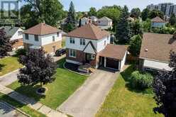 5682 HANAN AVENUE | Niagara Falls Ontario | Slide Image Two