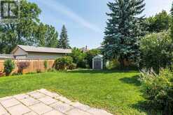 5682 HANAN AVENUE | Niagara Falls Ontario | Slide Image Thirty-one