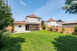 5682 HANAN AVENUE | Niagara Falls Ontario | Slide Image Thirty-two