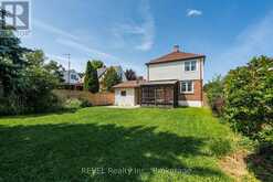 5682 HANAN AVENUE | Niagara Falls Ontario | Slide Image Thirty-three