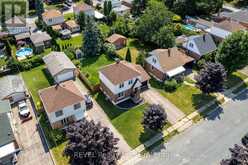 5682 HANAN AVENUE | Niagara Falls Ontario | Slide Image Thirty-four
