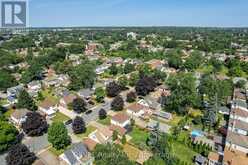 5682 HANAN AVENUE | Niagara Falls Ontario | Slide Image Thirty-five