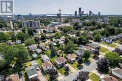 5682 HANAN AVENUE | Niagara Falls Ontario | Slide Image Thirty-six