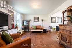 5682 HANAN AVENUE | Niagara Falls Ontario | Slide Image Four