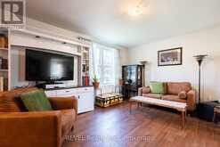 5682 HANAN AVENUE | Niagara Falls Ontario | Slide Image Eight