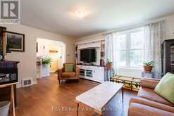 5682 HANAN AVENUE | Niagara Falls Ontario | Slide Image Nine