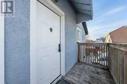 56 DECEW STREET | Port Colborne Ontario | Slide Image Twenty-nine