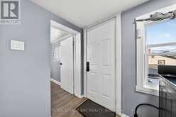 56 DECEW STREET | Port Colborne Ontario | Slide Image Thirty-one