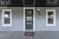 56 DECEW STREET | Port Colborne Ontario | Slide Image Three