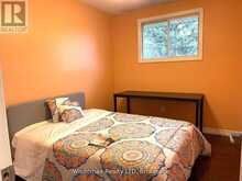 7 GREENMEADOW COURT | St. Catharines Ontario | Slide Image Twelve