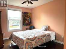 7 GREENMEADOW COURT | St. Catharines Ontario | Slide Image Thirteen