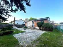 7 GREENMEADOW COURT | St. Catharines Ontario | Slide Image Fourteen