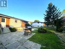 7 GREENMEADOW COURT | St. Catharines Ontario | Slide Image Fifteen