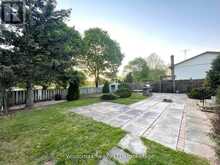 7 GREENMEADOW COURT | St. Catharines Ontario | Slide Image Sixteen