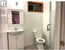 7 GREENMEADOW COURT | St. Catharines Ontario | Slide Image Nineteen