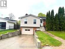7 GREENMEADOW COURT | St. Catharines Ontario | Slide Image One