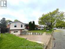 7 GREENMEADOW COURT | St. Catharines Ontario | Slide Image Two
