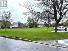 7 GREENMEADOW COURT | St. Catharines Ontario | Slide Image Four